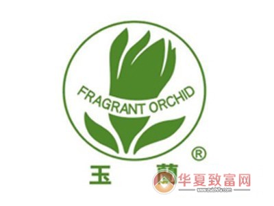 玉兰墙布加盟